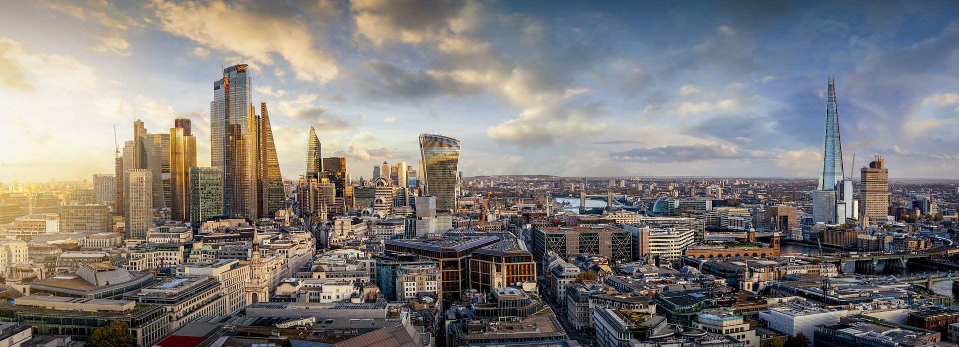 londra per gallery 2.jpeg